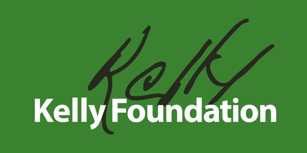 Kelly Foundation
