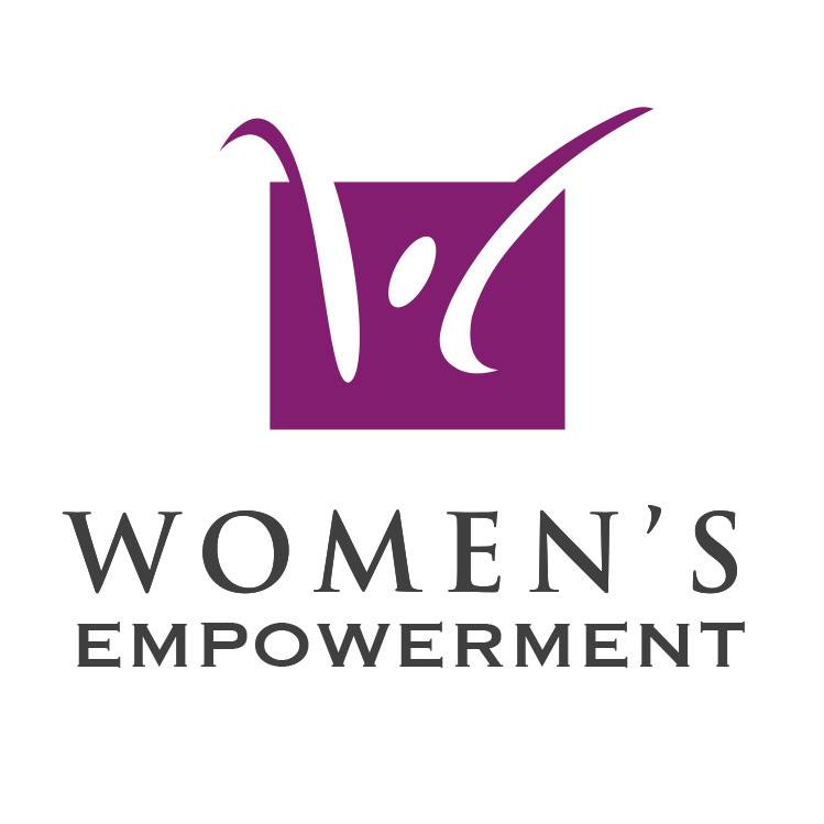 Women’s Empowerment logo