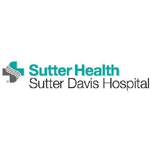 Sutter Health Foundation logo