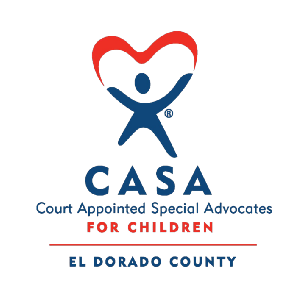 CASA El Dorado logo